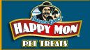 Happy Mon Pet Treats&reg;